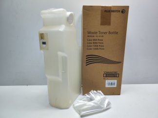 Сборник отработанного тонера Xerox 008R13145 для Color1000