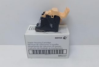 Картридж скрепок Xerox 008R13177 для WC 7970/ALC8000/ALB8145/PLB9100/PLC9070/V180