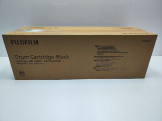 Фотобарабан черный Xerox CT350867  для 550/560/C60/C70/PrimeLink C9065, C9070 (с чипом)