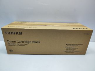 Фотобарабан черный Xerox CT350867 для 550/560/C60/C70/PrimeLink C9065/C9070 (с чипом)