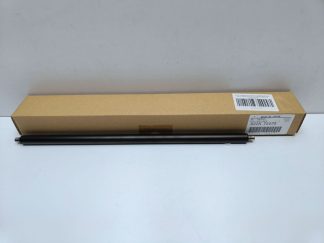 Ролик заряда для цветных фотобарабанов Xerox 022K75470 для 240/550/700/C75