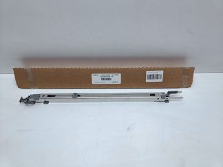 Лампа термоузла Xerox 604K48512 для DT100