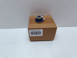 Муфта ролика подачи для автоподатчика Xerox 005E44410 для AltaLink B8045/B8055/B8065/B8075/B8090