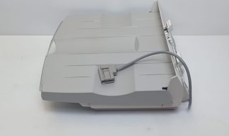 Выходной лоток (500 листов) со сдвигом Xerox 497K02420_1 для 240/550/700/C60/C9070/V180 (б/у)