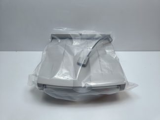 Выходной лоток (500 листов) со сдвигом Xerox 497K02420_1 для 240/550/700/C60/C9070/V180 (б/у)