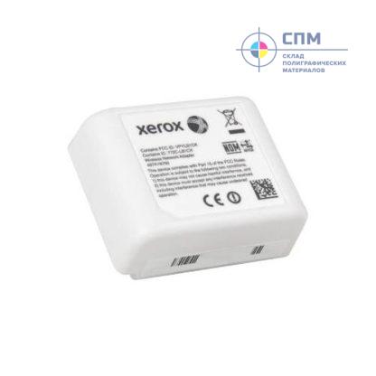 Модуль беспроводной связи Xerox 497K23470