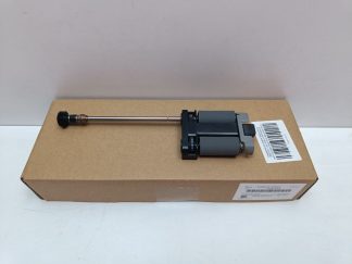 Направляющая подачи бумаги Xerox 059K73511 для Altalink C8130/C8135  WC7220/7830/7835/7845/7855