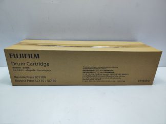Фотобарабан Xerox CT351050/013R00674 для Versant 80/180/280/2100/3100 (с чипом) (без гарантии)