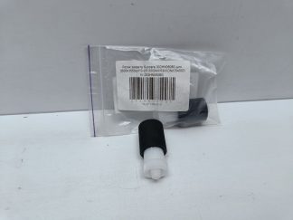 Ролик захвата бумаги из кассеты Kyocera 302HN06080