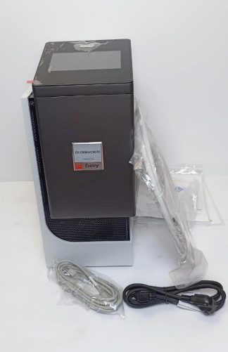 Напольный РИП Fiery EX C9065/C9070 Xerox 097N02337 для PrimeLink C9065/9070