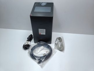 Напольный РИП Fiery EX B9100 Xerox 097N02340 для PrimeLink B9100/B9110/B9125