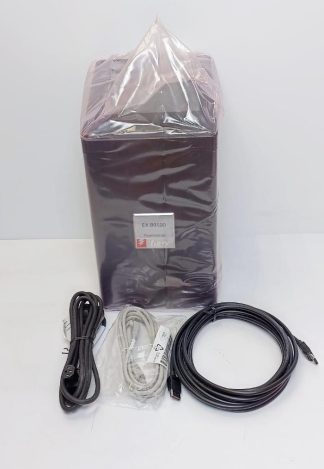 Напольный РИП Fiery EX B9100 Xerox 097N02340 для PrimeLink B9100/B9110/B9125