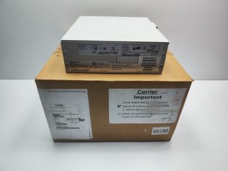 Навесной РИП Fiery Xerox для Versant 180
