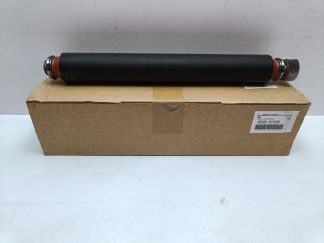 Прижимной ролик фьюзера Xerox 059K81320 для Versant 80/180/280/2100/3100/4100