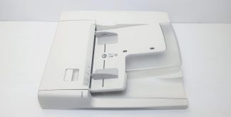 Автоподатчик в сборе Xerox 059K71382_01 для 5325/5330/5335/7120/7125 (б/у)