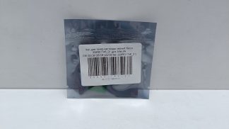 Чип для тонер-картридж черный Xerox 006R01746_01 для AltaLink C8130/C8135/C8145/C8155