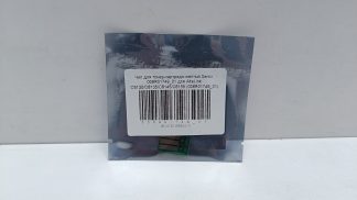 Чип для тонер-картридж желтый Xerox 006R01749_01 для AltaLink C8130/C8135/C8145/C8155