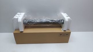 Узел разглаживания Xerox 848K80531 для Versant 80/180/280/2100/3100/4100