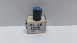 Ролик отделения лотка Ricoh AF032101/AF032102 для IM C2500