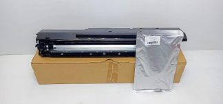 Узел блока проявки Xerox 848K13706_1 для 4590/4595/4110/4112/4127 (восст.) + носитель K