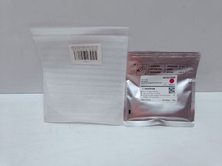 Девелопер малиновый  Xerox  CET171051 для VersaLink C7000/C7020/C7025/7C030 (CET) 140г