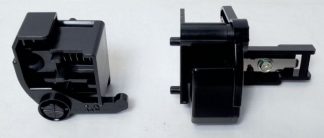 Фиксатор вала переноса цветной Xerox 019K15723 для Versant 80/180/2100