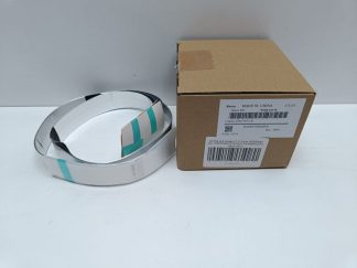 Шлейф для лазера (C,K) Xerox 962K85690 для C550/C560/C570/C60/C70/C9065/С9070
