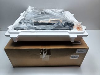 Лента переноса в сборе Xerox 064K94732 для VersaLink C7030