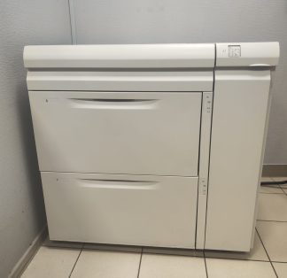 Двойной лоток подачи бумаги большой ёмкости Xerox JCF-1 для D110/D125 (б/у)