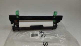 Фотобарабан Kyocera DK-150 302H493011 для FS-1120D/FS-1120DN/FS-1350DN