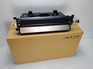 Ремень 2-го переноса в сборе Xerox 064K02801 для 800/1000