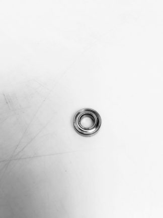 Подшипник Xerox 413W93250  6х12 (Ball Bearing (6x12)) для Color C60
