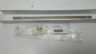 Пластина отделения Xerox 815E09000 для 6204
