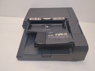 Автоподатчик Kyocera DP-770 1203NV5NL0_01 для TASKalfa 3010i/3501i/4501i/5501i б/у без гарантии