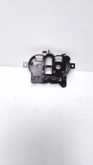 Держатель муфты Kyocera 3V2P702110 для M3145dn / M3645dn / M3145idn