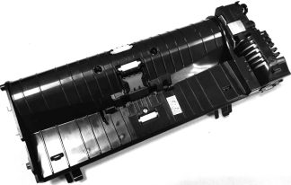 Автоподатчик HP B3Q10-002 (ADF) без сканирующей линейки для LJ Pro  M426/M427 тех.уп.