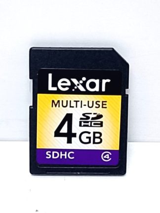 SD Card Xerox 237E28147 для Altalink c8045/55