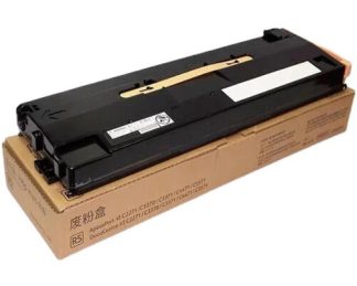 Бункер отработанного тонера Xerox CWAA0903 для AL C81xx / C82xx / B81xx / B82xx / VL C8000