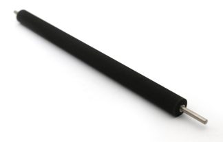 Вал переноса в сборе Xerox 022K78520 Phaser для 6000/6010/6020/6022 WC 6015/6025/6027