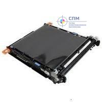 Узел переноса изображения CB463A для HP Color LJ CP6015/CM6030/CM6040/RM1-3307/ Q3938-67987