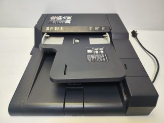 Автоподатчик Kyocera DP-773 1203PH5NL0_01 для TASKalfa 3010i/ 3510i/ 2551ci б/у без гарантии
