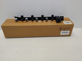Узел трубок контейнера Xerox 052K13790 для AltaLink C8070/C8055/C8045/C8055