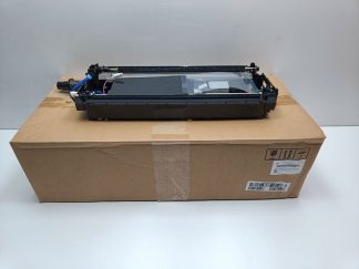 Модуль очистки ремня переноса Xerox 848K07761 для D95/110/125