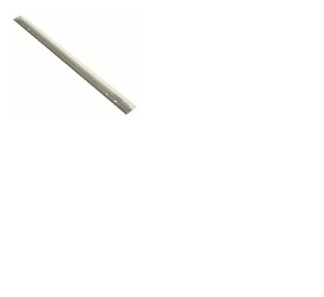 Лезвие очистки Ricoh D0746424 для 8100/8110/8120/8200/ 8210/8220/8300/ 8310/8320