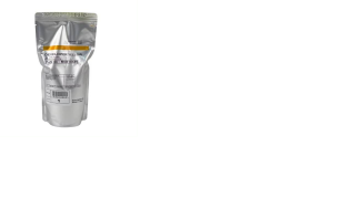 Девелопер жёлтый Ricoh Pro M0B19680 для C9200/C9210