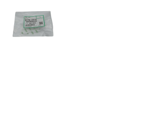 Очиститель нити коронатора в сборе Ricoh G1782510 для 8100/8110/8120/8200/ 8210/8220/8300/ 8310/8320