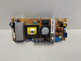 Блок питания Xerox 105N02249_01 для WC 3325 б/у