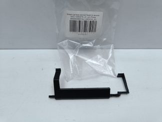 Флажок датчика наличия бумаги в кассете  Xerox 120E33761_02  для Phaser 6500/WС6505 б/у