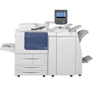 Xerox D95 (new)
