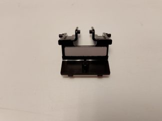 Тормозная площадка обходного лотка XEROX 019K12820 WC для 5019/5021/5022/5024